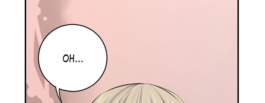 My Ex, Client - Chapter 9